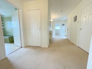 Church road- click for photo gallery